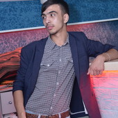 Dance WeekEnd фото 115