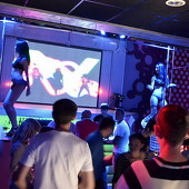 Dance WeekEnd фото 57