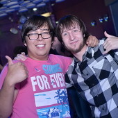 Dance WeekEnd фото 35