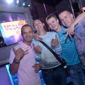 Dance WeekEnd фото 72