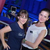 Dance WeekEnd фото 98