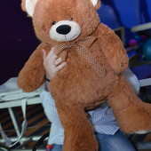 Dance WeekEnd фото 79