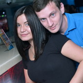 Dance WeekEnd фото 56