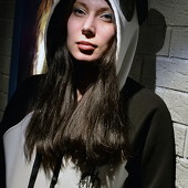 Dance WeekEnd фото 115