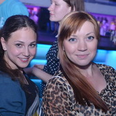 Dance WeekEnd фото 31