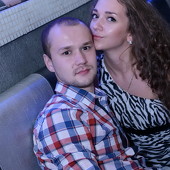 Dance WeekEnd фото 72