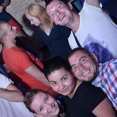 Dance WeekEnd фото 69