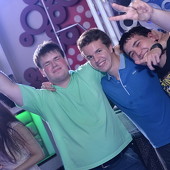 Dance WeekEnd фото 87