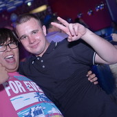 Dance WeekEnd фото 57