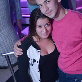 Dance WeekEnd фото 74