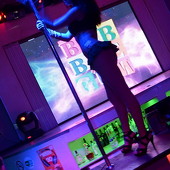 Dance WeekEnd фото 54