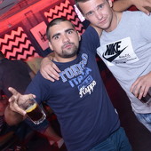 Dance WeekEnd фото 114