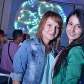 Dance WeekEnd фото 41