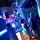 Dance WeekEnd фото 61