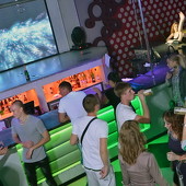 Dance WeekEnd фото 73