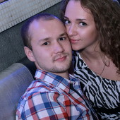 Dance WeekEnd фото 71