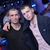 Dance WeekEnd фото 77