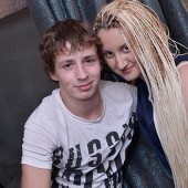 Dance WeekEnd фото 68