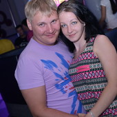 Dance WeekEnd фото 110