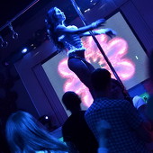 Dance WeekEnd фото 101