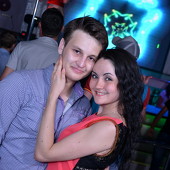 Dance WeekEnd фото 85