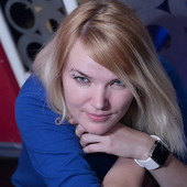 Dance WeekEnd фото 111