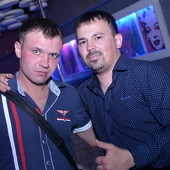 Dance WeekEnd фото 32