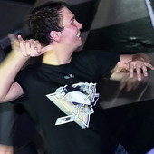 Dance WeekEnd фото 106