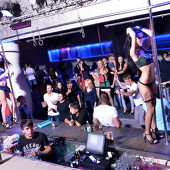 Dance WeekEnd фото 64