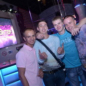 Dance WeekEnd фото 71