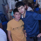 Dance WeekEnd фото 31