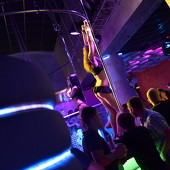 Dance WeekEnd фото 63