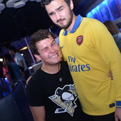 Dance WeekEnd фото 97