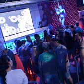 Dance WeekEnd фото 43