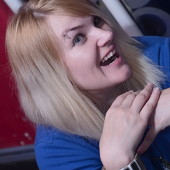 Dance WeekEnd фото 113