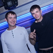 Dance WeekEnd фото 36