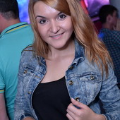 Dance WeekEnd фото 86