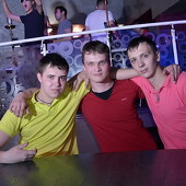 Dance WeekEnd фото 98