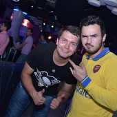 Dance WeekEnd фото 95