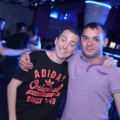 Dance WeekEnd фото 86