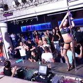 Dance WeekEnd фото 65