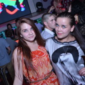 Dance WeekEnd фото 80