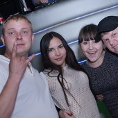 Dance WeekEnd фото 73