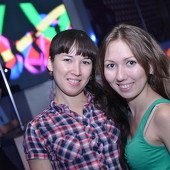 Dance WeekEnd фото 53