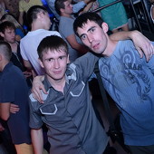 Dance WeekEnd фото 38