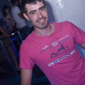 Dance WeekEnd фото 105