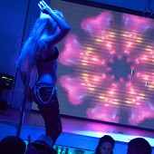 Dance WeekEnd фото 46