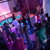 Dance WeekEnd фото 72