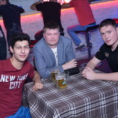 Dance WeekEnd фото 100