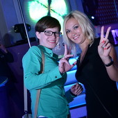 Dance WeekEnd фото 35